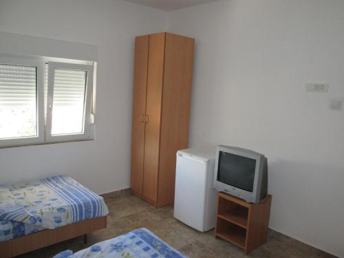 Guest House Sandra