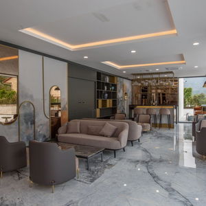 Sejur Montenegro Lodge Hotel vacanta Kotor