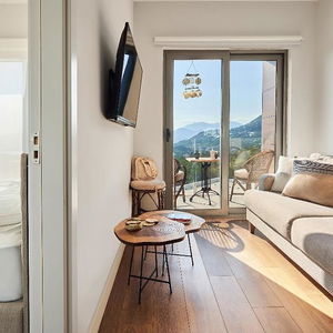 Sejur Casa Montenegro Residence vacanta Kotor