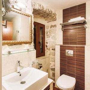 Sejur Art Hotel Galathea vacanta Kotor