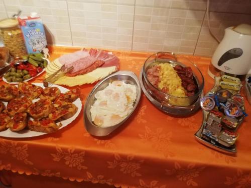 Hotel Apartments ?Urovi?