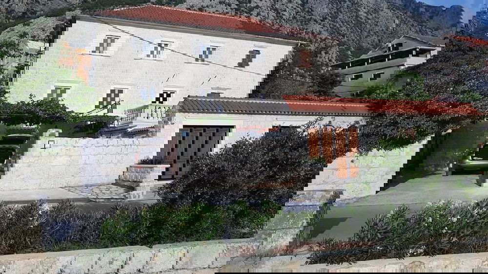 Hotel Apartment Konoba 224