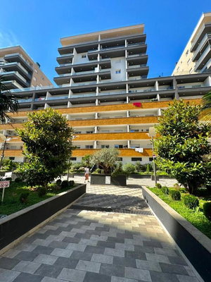 Hotel Couple Studio Angela cazare Budva