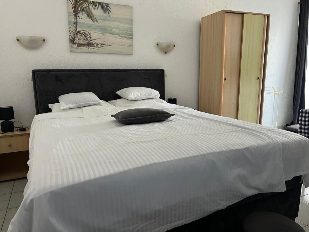 Apartments Kuljaca