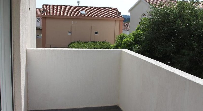 Apartments Becic