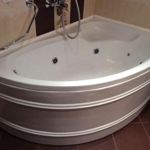 Hotel Gurko cazare Veliko Tarnovo