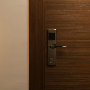 Hotel Tn&Co Exclusive Cip Suites cazare Mugla