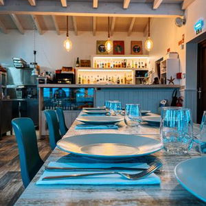 Sejur Barranco Da Fonte vacanta Aljezur