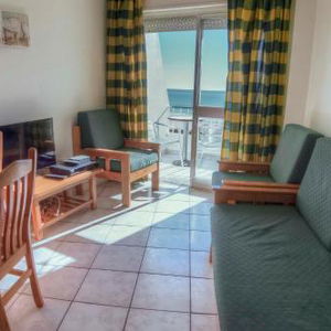 Sejur Apartamentos Belo Horizonte vacanta Portimao