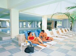 Hotel Pestana - Alvor Atlântico cazare Alvor
