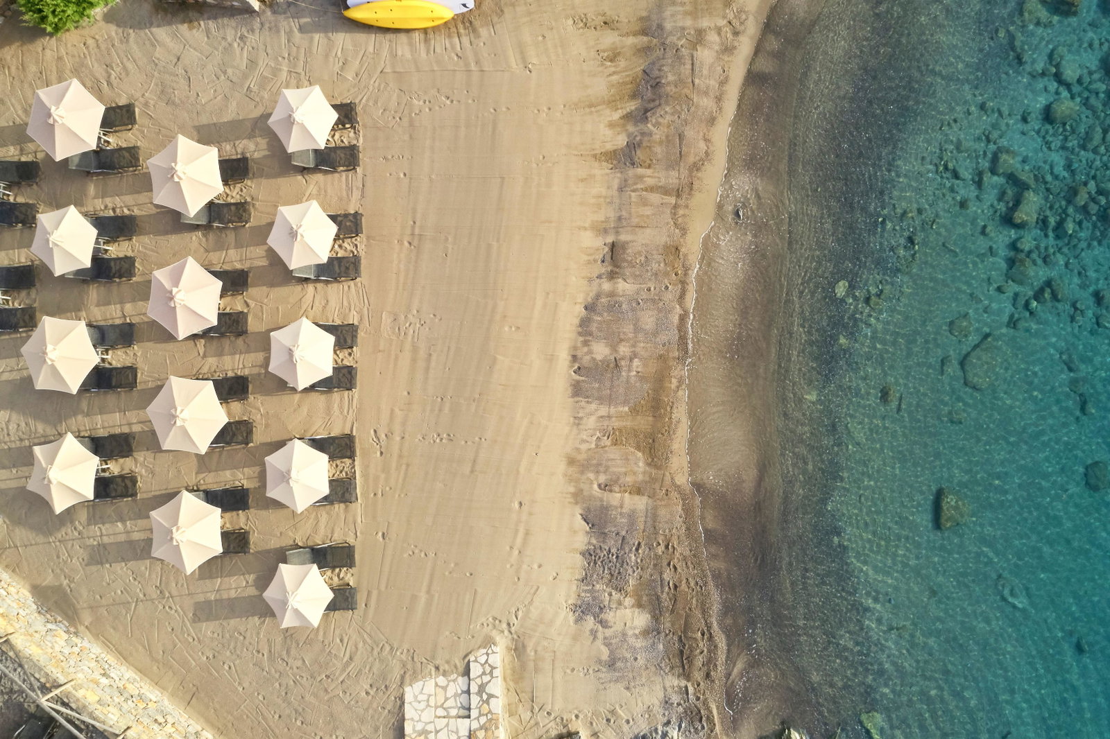 dal travel Minos Palace Hotel & Suites