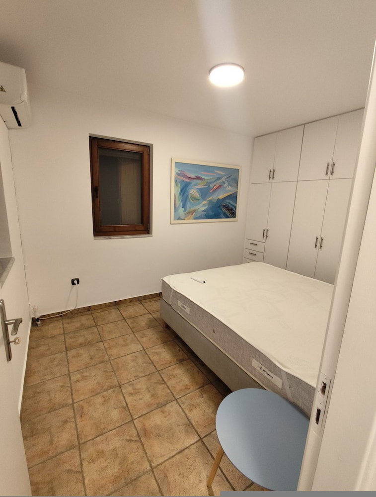 Emmelia Stone Maisonette Panoramic Sea View