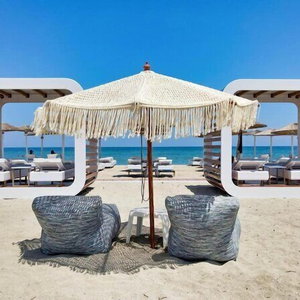 Hotel Evilion Sea And Sun cazare Skotina
