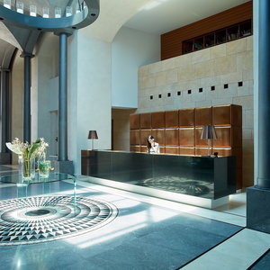 Hotel Cavo Olympo Luxury Hotel & Spa - Adults Only cazare Litochoro