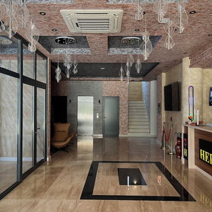 Hotel Hotel Hermosa cazare Ulcinj