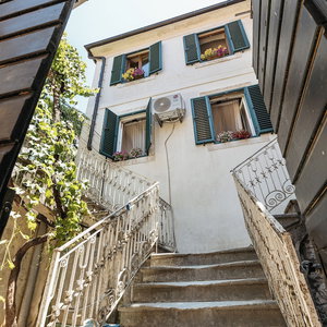 Hotel Apartments Leo cazare Kotor