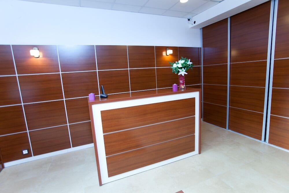 Hotel La Gil