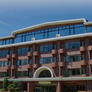 Hotel Shiki No Yado Fujisan cazare Fujikawaguchiko
