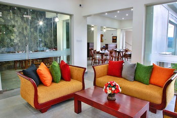 Hotel Cassendra