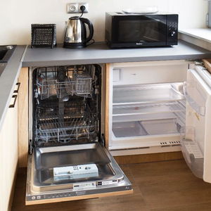 Hotel Conrad Comfort cazare Cracovia