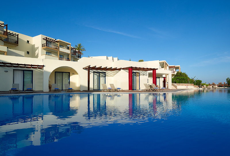 Hotel Labranda Miraluna Village