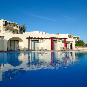 Hotel Labranda Miraluna Village cazare Kiotari
