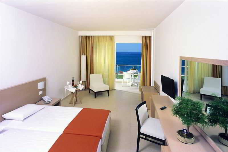 Atlantica Kolymbia Beach