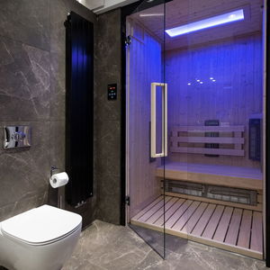 Hotel Premium Apartments cazare Cracovia