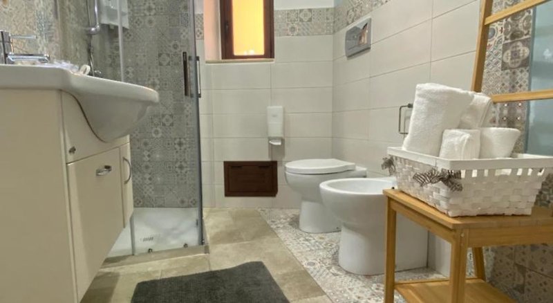 La Nuova Girgenti