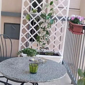 Sejur Tilde B&B vacanta Cefalu