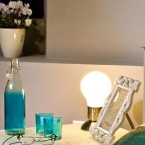 Hotel Gio'el Bed And Breakfast cazare Bergamo