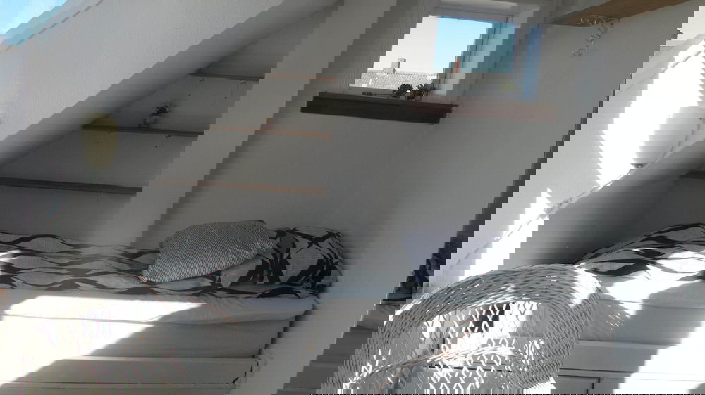 Hotel Guesthouse Sharon Aarhus