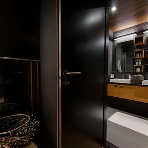 Hotel Levi Spirit cazare Levi