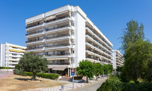 Hotel Suites Del Mar Fenals Apartments cazare Lloret del Mar
