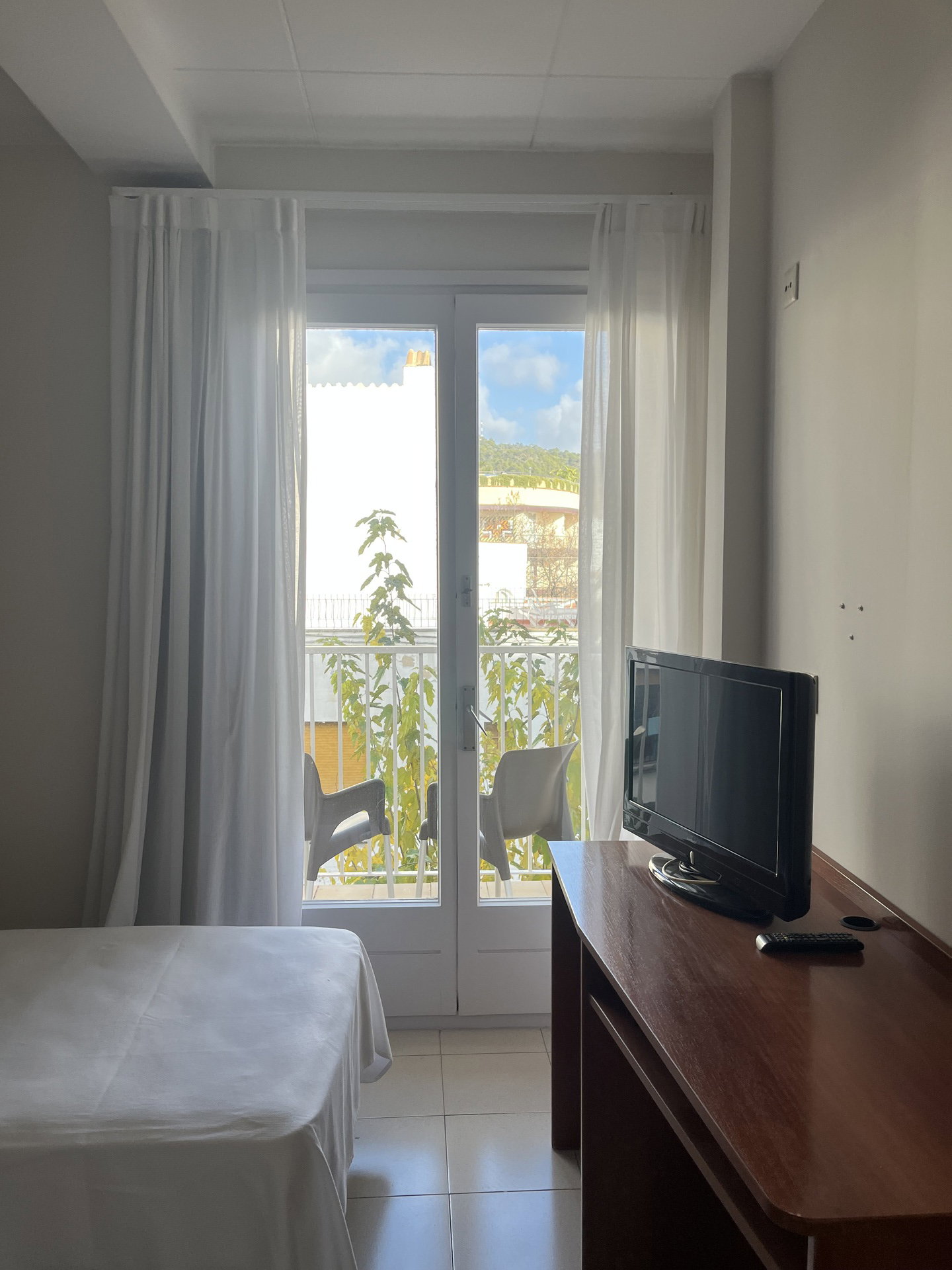 Hotel Ght Simeon