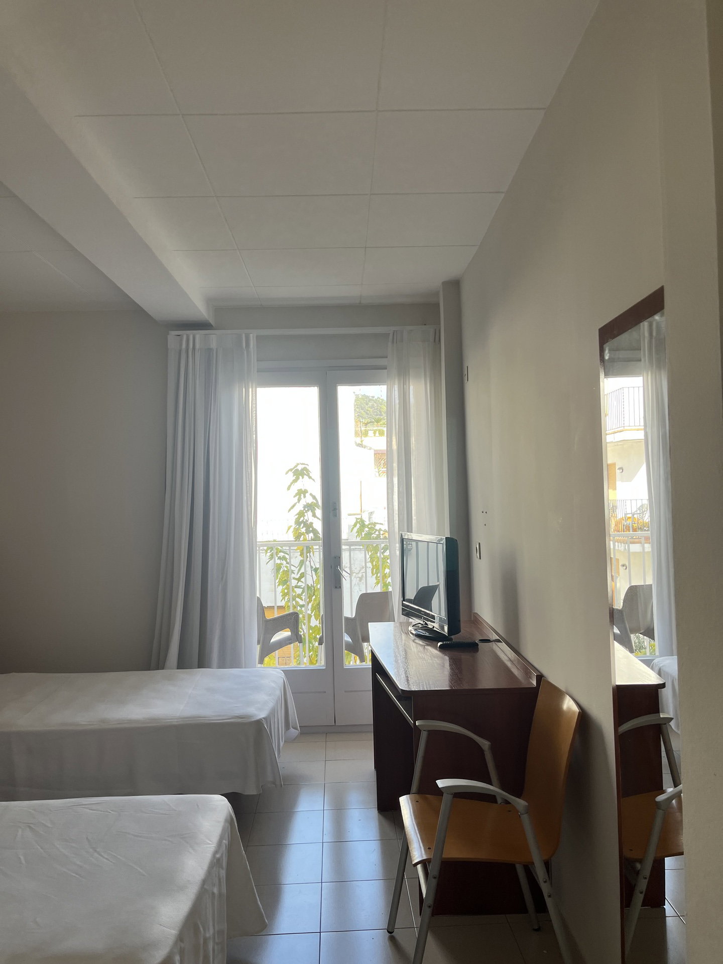 Hotel Ght Simeon
