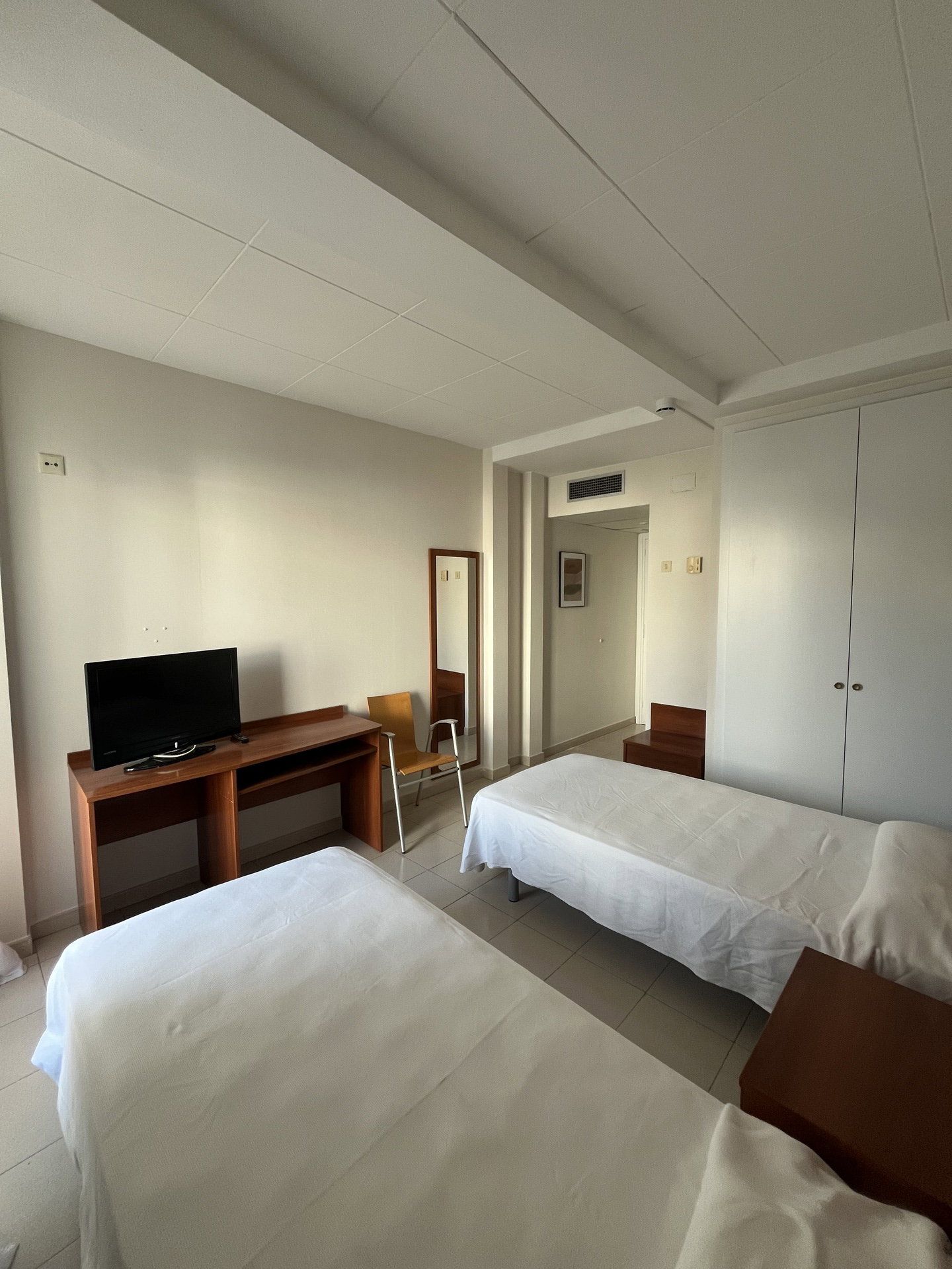 Hotel Ght Simeon
