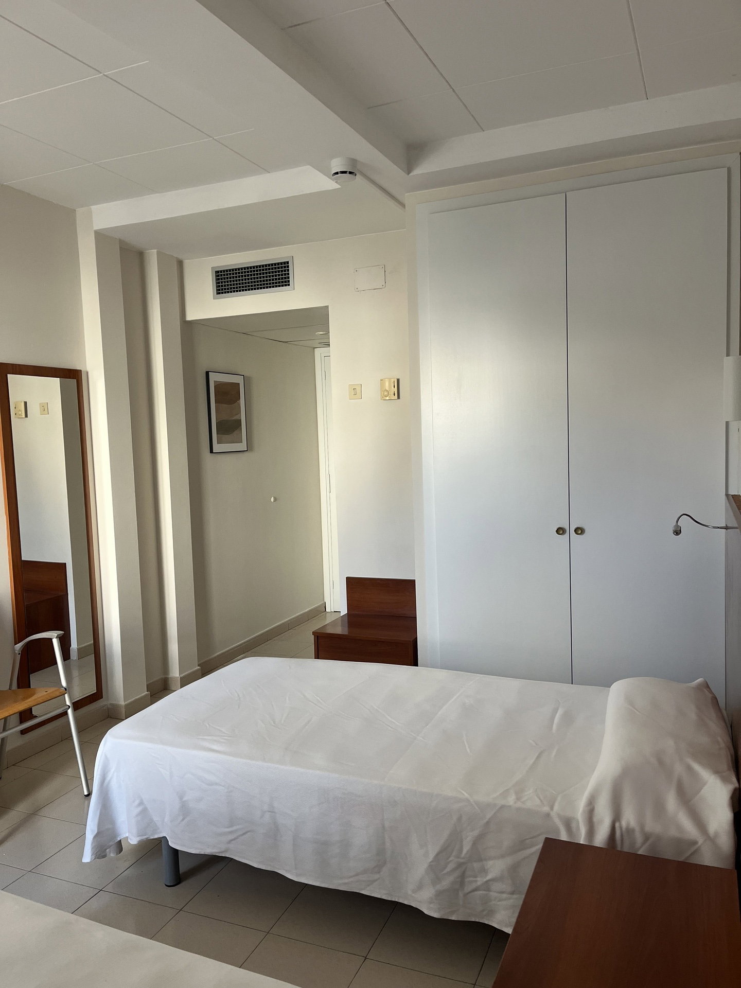 Hotel Ght Simeon