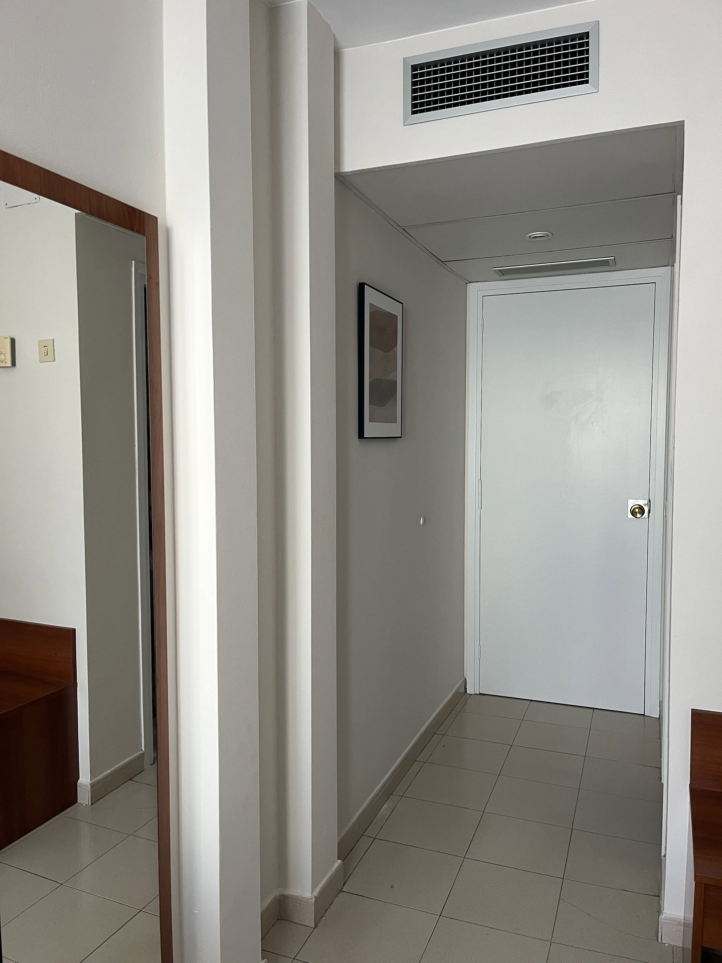 Hotel Ght Simeon