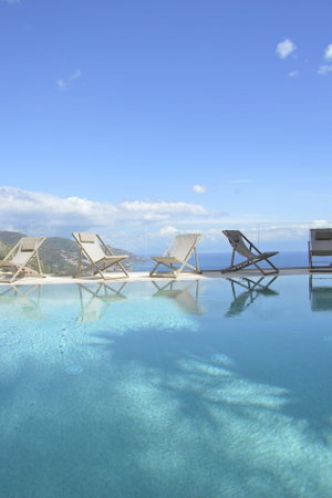 Hotel Splendid Hotel Taormina cazare Taormina