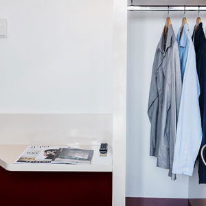 Hotel B&B Hotel Antwerpen Zuid cazare Antwerpen