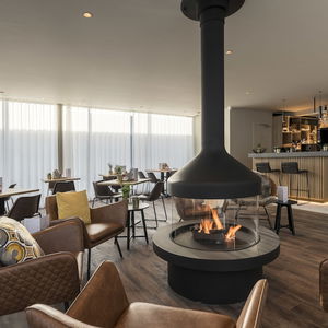 Hotel Premier Suites Plus Antwerp cazare Antwerpen