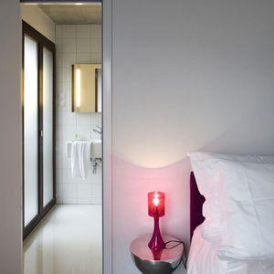 Hotel Banks cazare Antwerpen