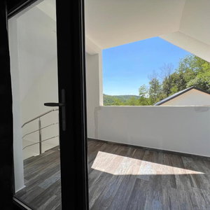 Hotel Casa Maria Sarata Monteoru cazare Sarata-Monteoru