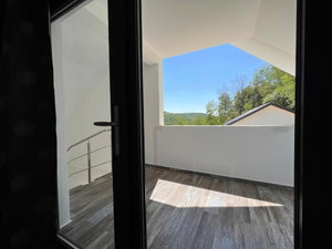 Hotel Casa Maria Sarata Monteoru cazare Sarata-Monteoru
