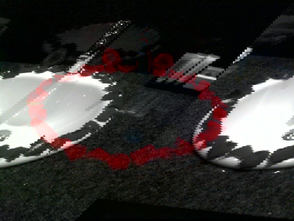 Hotel De Keyser Hotel