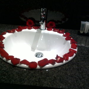 Hotel De Keyser Hotel cazare Antwerpen