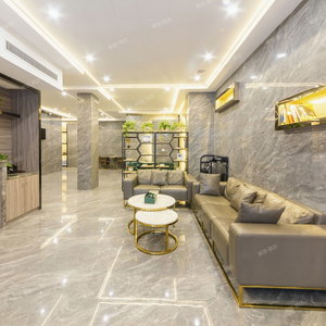 Hotel Wanmei Yipin Hotel cazare Huashan