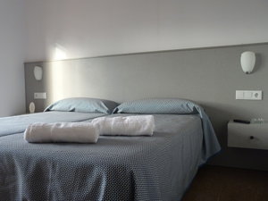 Hotel Hostal Drassanes cazare Barri Gotic