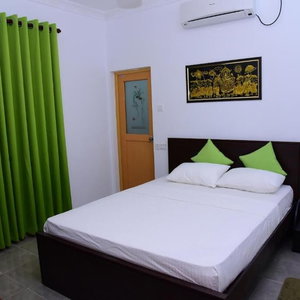 Hotel Airport Blessings Villa cazare Katunayaka